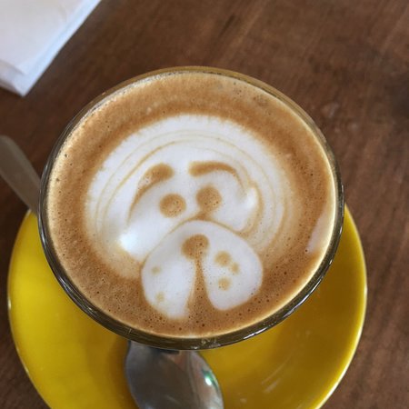 Cafe Del Mar - Renee 0