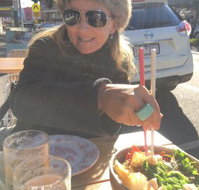 China Town Dumpling - Qld Realsetate