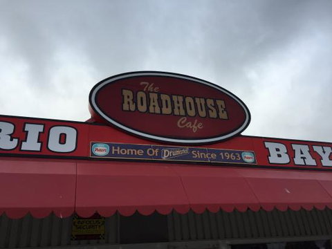 Corio Bay Roadhouse - Internet Find 0