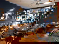 Business in Carnegie VIC Renee Renee