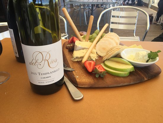 Anakie ACT Internet Find