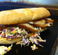 Feed My Mojo - Qld Realsetate