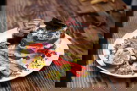 Business in Carnegie VIC Renee Renee