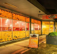 Flavours Castle - Qld Realsetate