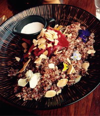 Business in Geelong VIC Qld Realsetate Qld Realsetate