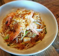 Jai Thai