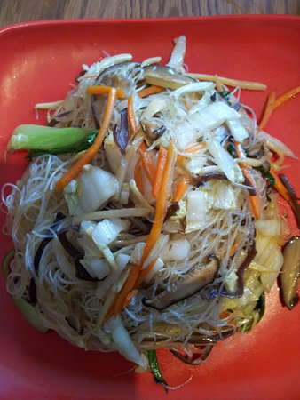 Kitchen Republik - Renee 0