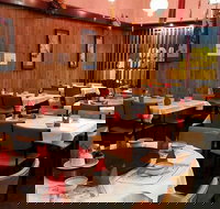 Kun Lon International Chinese Restaurant - Qld Realsetate