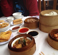 Mandarin Court - Qld Realsetate