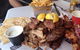 Meat Me Souvlakeri - thumb 0