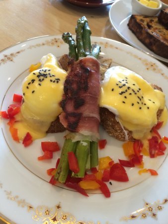 Mr. Burch - Internet Find 0