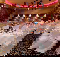 Rada Reataurant - Renee