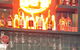 Shanghai Red - thumb 0