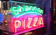 Shannon Pizza - thumb 0