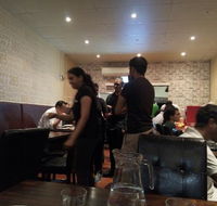 Swadesh Indian Restaurant - Swimm