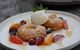 The Bungalow Restaurant - thumb 0
