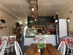 Business in Burwood VIC Renee Renee