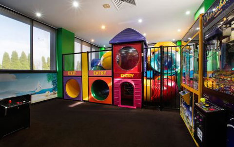 The Gateway Feast - Internet Find 0