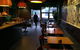 Whyte Cafe - thumb 0