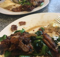 Zab Thai Takeaway - Internet Find