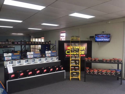 All Coast Batteries - Internet Find 1