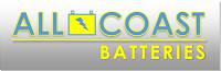 All Coast Batteries - Internet Find 2