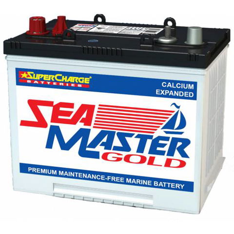 All Coast Batteries - Internet Find 4