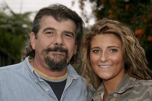 Mechanics Elermore Vale NSW Renee