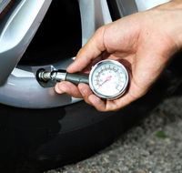 Tyres Turbos  4WDs - Internet Find
