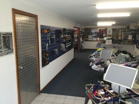 Kartworks - Qld Realsetate 1