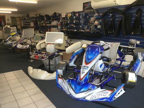 Kartworks - Qld Realsetate 2