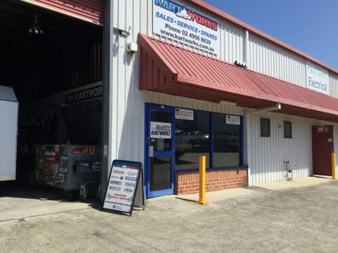 Kartworks - Qld Realsetate 3