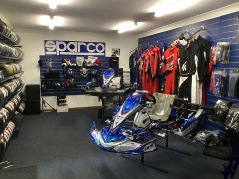 Kartworks - Qld Realsetate 4