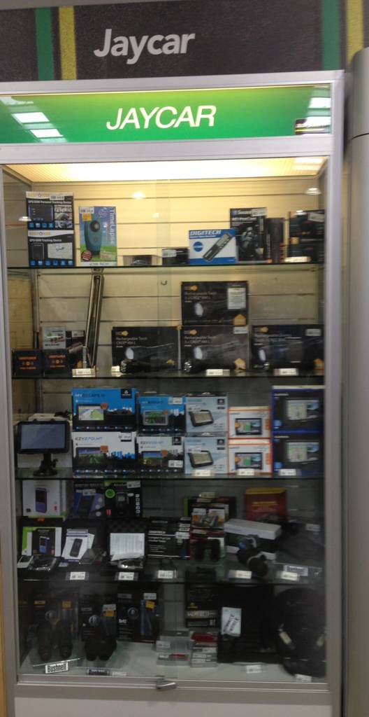 Laminating Equipment Services Lismore NSW Renee