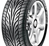 Tyreright Port Macquarie - Qld Realsetate