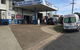 Port Stephens Tyres - thumb 0