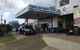 Port Stephens Tyres - thumb 1