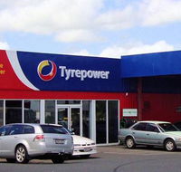 Best Price Tyrepower - Renee