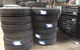 Robo’s Tom Leyden Tyres & Mechanical - thumb 1