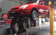 Robo’s Tom Leyden Tyres & Mechanical - thumb 2