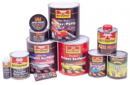 Car Accessories Kunda Park QLD Renee