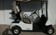 Allcoast Golf Cars - thumb 2
