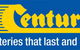 Landsborough Tyre Service - thumb 2