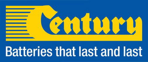 Landsborough Tyre Service - Renee 2