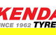 Landsborough Tyre Service - thumb 3