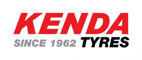 Landsborough Tyre Service - Renee 3