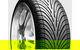 Landsborough Tyre Service - thumb 4