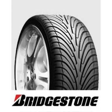 Landsborough Tyre Service - Renee 4
