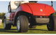 DTM Tamworth - thumb 1