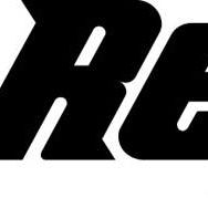 Lawrences Garage  Brake Service - Renee